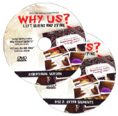 why-us-movie-how-to-get